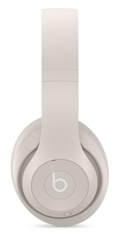 Beats Studio Pro Wireless Headphones - Sandstone