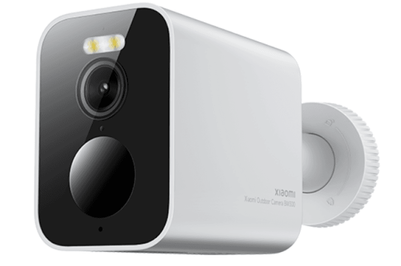 Xiaomi outdoor camera BW300 BHR8303GL