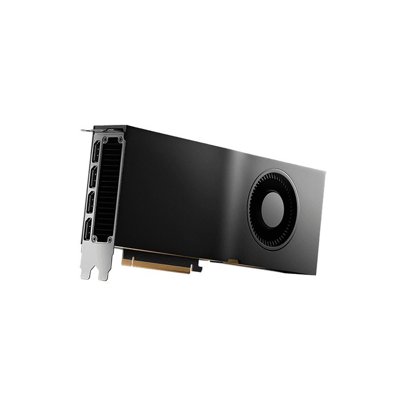 Placa video PNY RTX 5000 Ada, 32GB GDDR6, PCI Express 4.0, 256bit