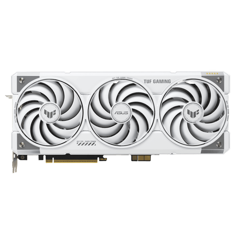 Placa video ASUS GeForce RTX 5070 Ti, 16GB GDDR7, PCI Express 5.0, 256-bit