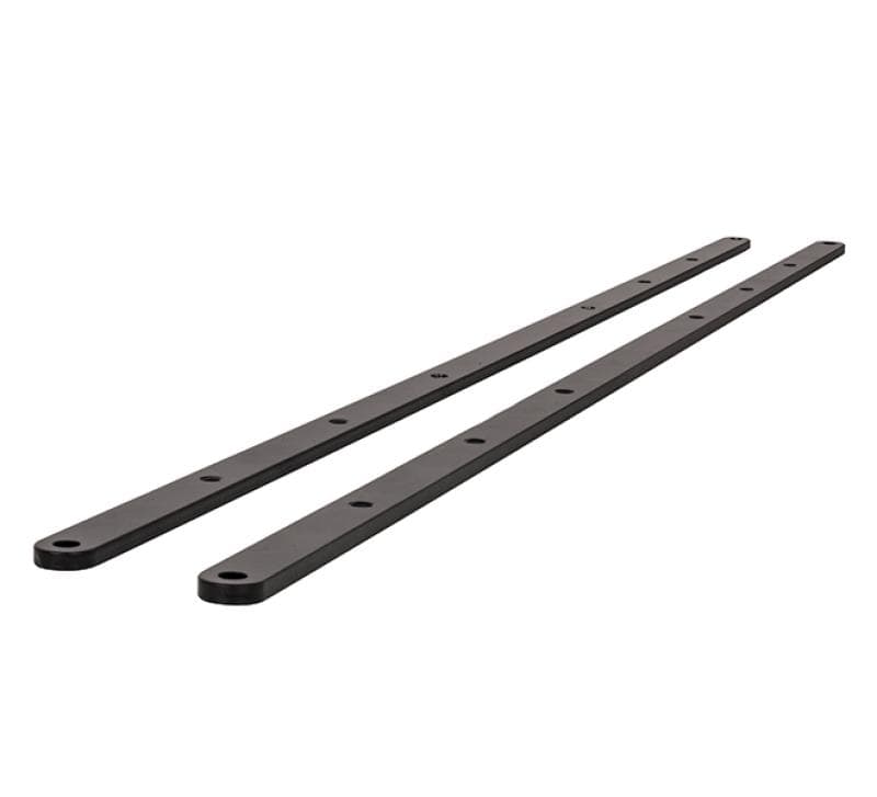 Interface Adaptor Arms (VESA 600 x 900)