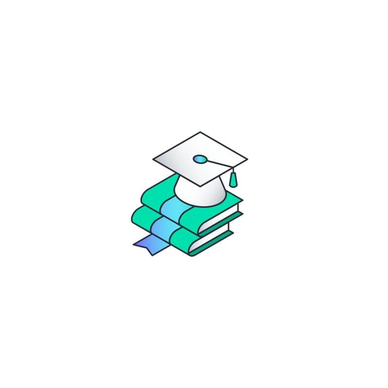 HPE Digital Learner SMB 1Yr Subs SVC