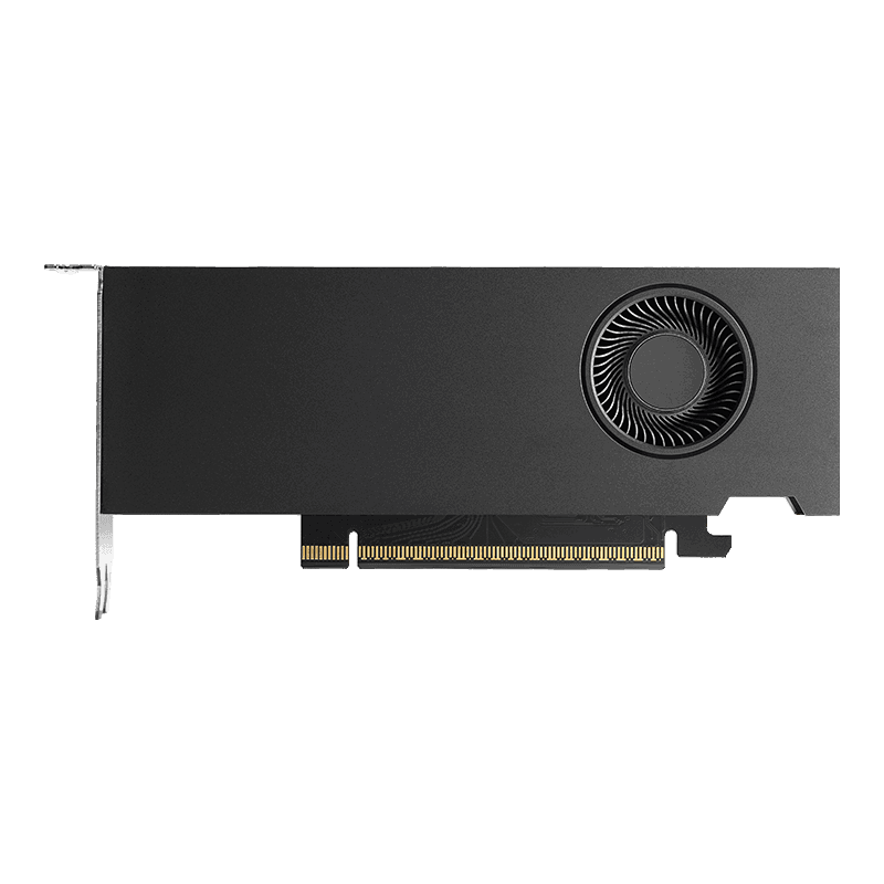 Placa video PNY RTX PRO 4000, 24GB GDDR7, PCI Express 5.0, 192-bit