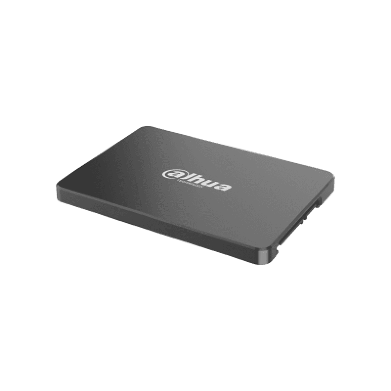 SSD intern Dahua C800A, 960 GB, SATA III, 2.5 inch