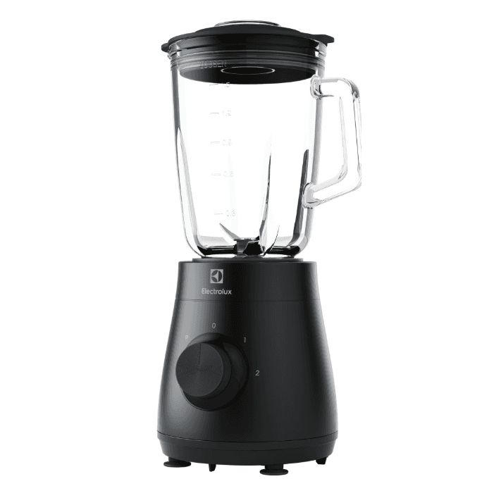 Blender de masa Electrolux E3TB1-4GG