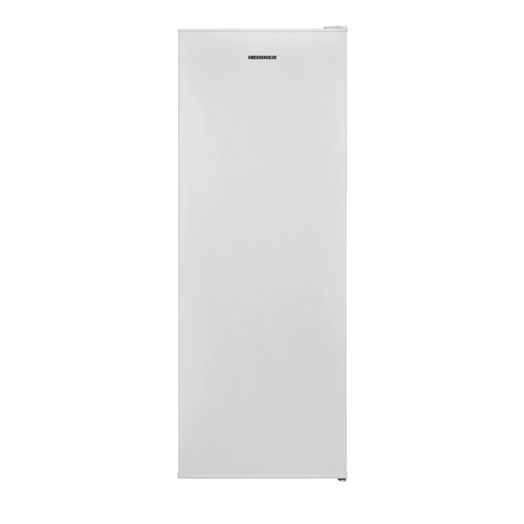 FRIGIDER HEINNER HF-V255E++