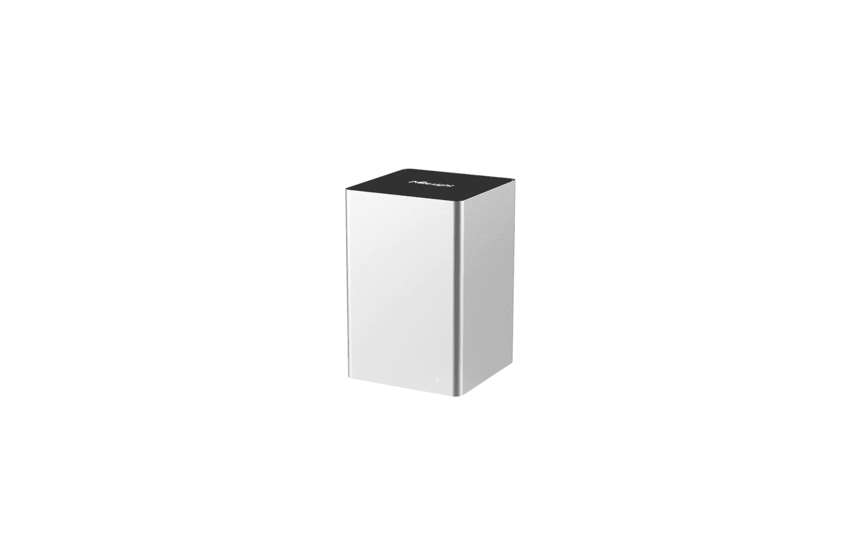 Mini POE NVR Milesight 8 Canale MS-N1008-UNPC, Rezolutie inregistrare: 8MP , Rezolutie redare: 1*(30fps @8MP), 1*(30fps @6MP), 1*(30fps @5MP), 2*(30fps @4MP), 2*(30fps @3MP), 4*(30fps@1080P), 8*(30fps @720P); Compresie: H.265+/H.265(HEVC)/H.264+/H.264; Stocare: 1*SATA pana la 10TB per HDD; Interfata