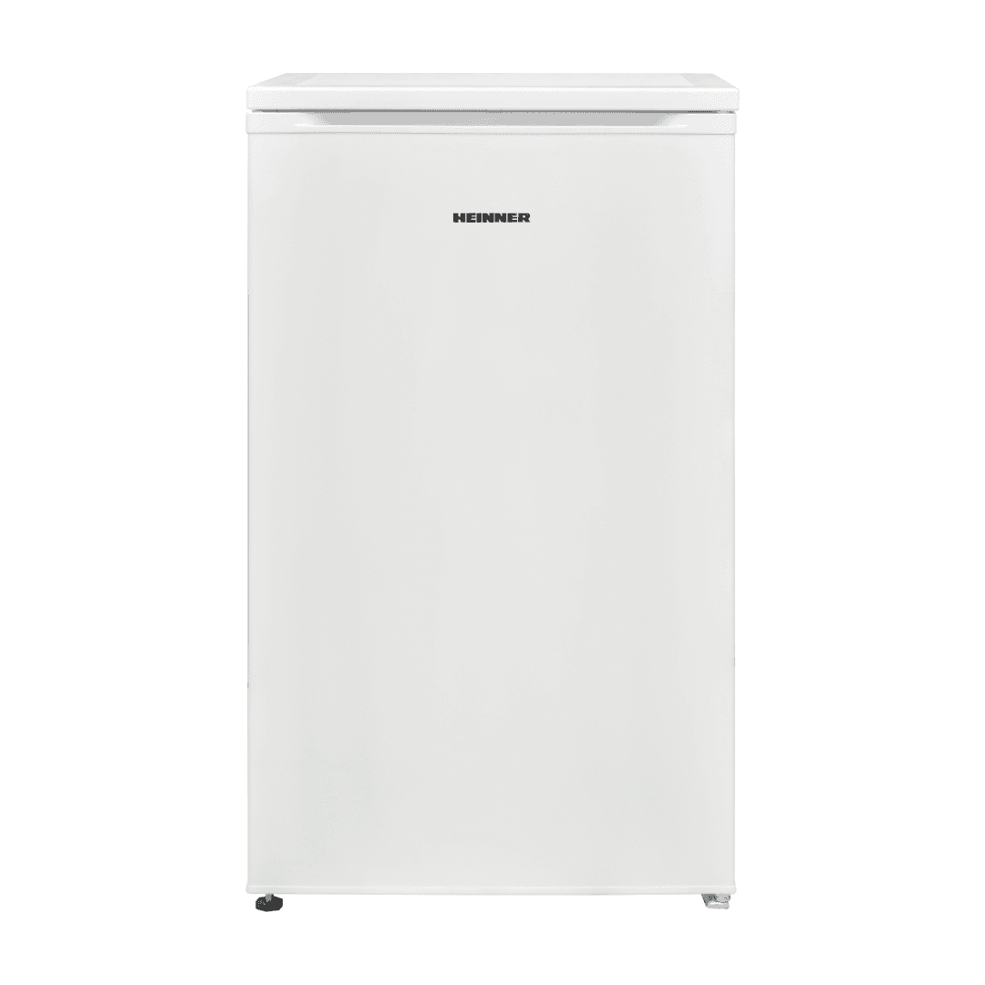 FRIGIDER HEINNER HF-V89F+