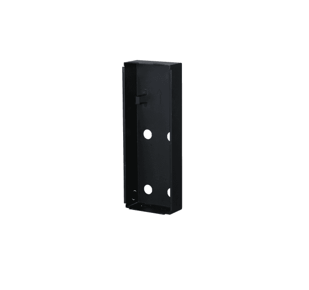 DAHUA SUPORT VIDEOINTERFON VTM121 , dimensiuni: 373mm×143mm×67.5mm, material:SPCC