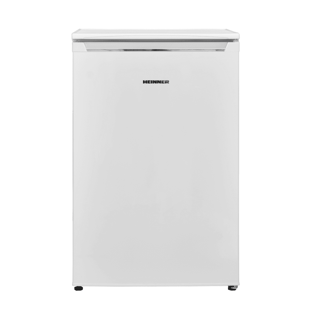 FRIGIDER HEINNER HF-V135F+
