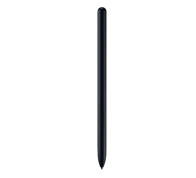 SAMSUNG TAB S9 FE S PEN BLACK
