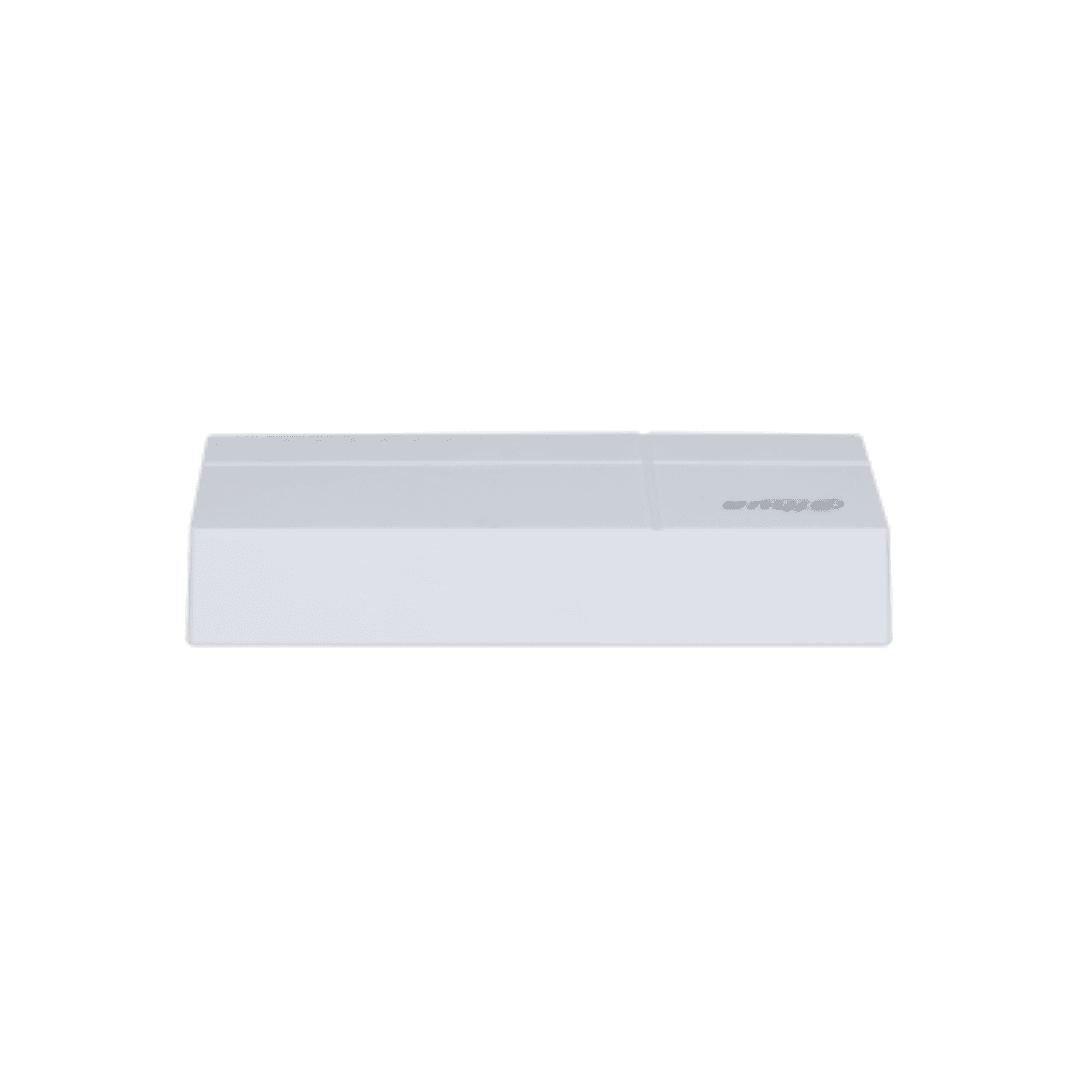 Switch Dahua 8 porturi Gigabit, PFS3008-8GT-L, Interfata: 8 x 10/100/1000, Capacitate switch: 16 Gbit, Packet Forwarding Rate: 11.904Mpps.