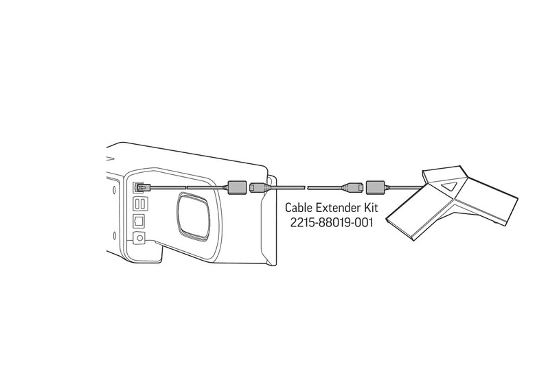 Casti Mono-casca HP Studio X50/X52/X70, Wired, Negru
