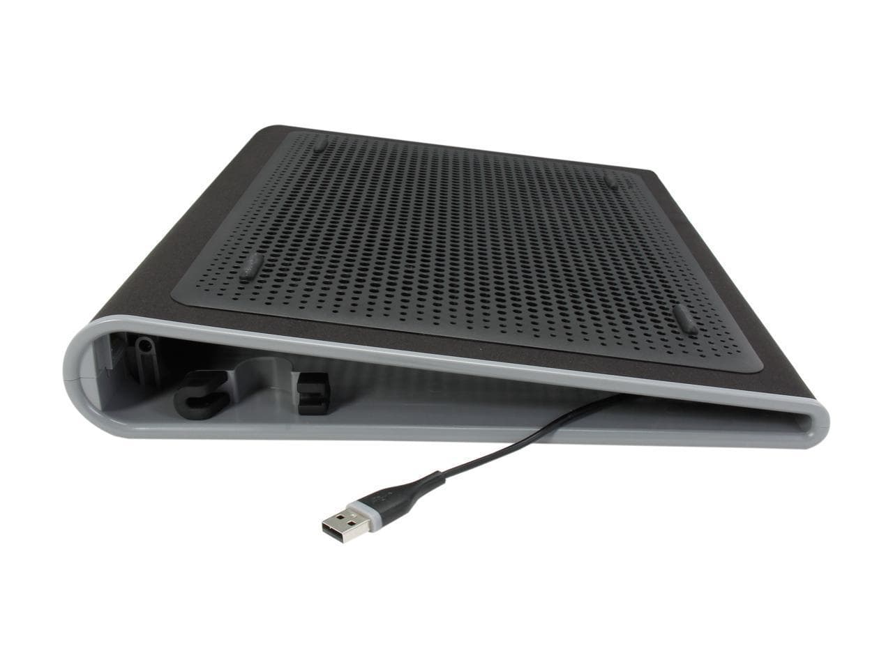 Cooler laptop Targus Chill Mat 17"