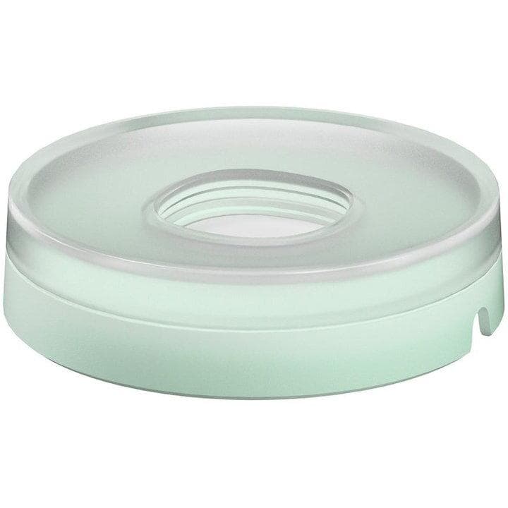 Incarcator wireless WP02, Compatibilitate: Oclean X Pro Elite, Oclean X Ultra S