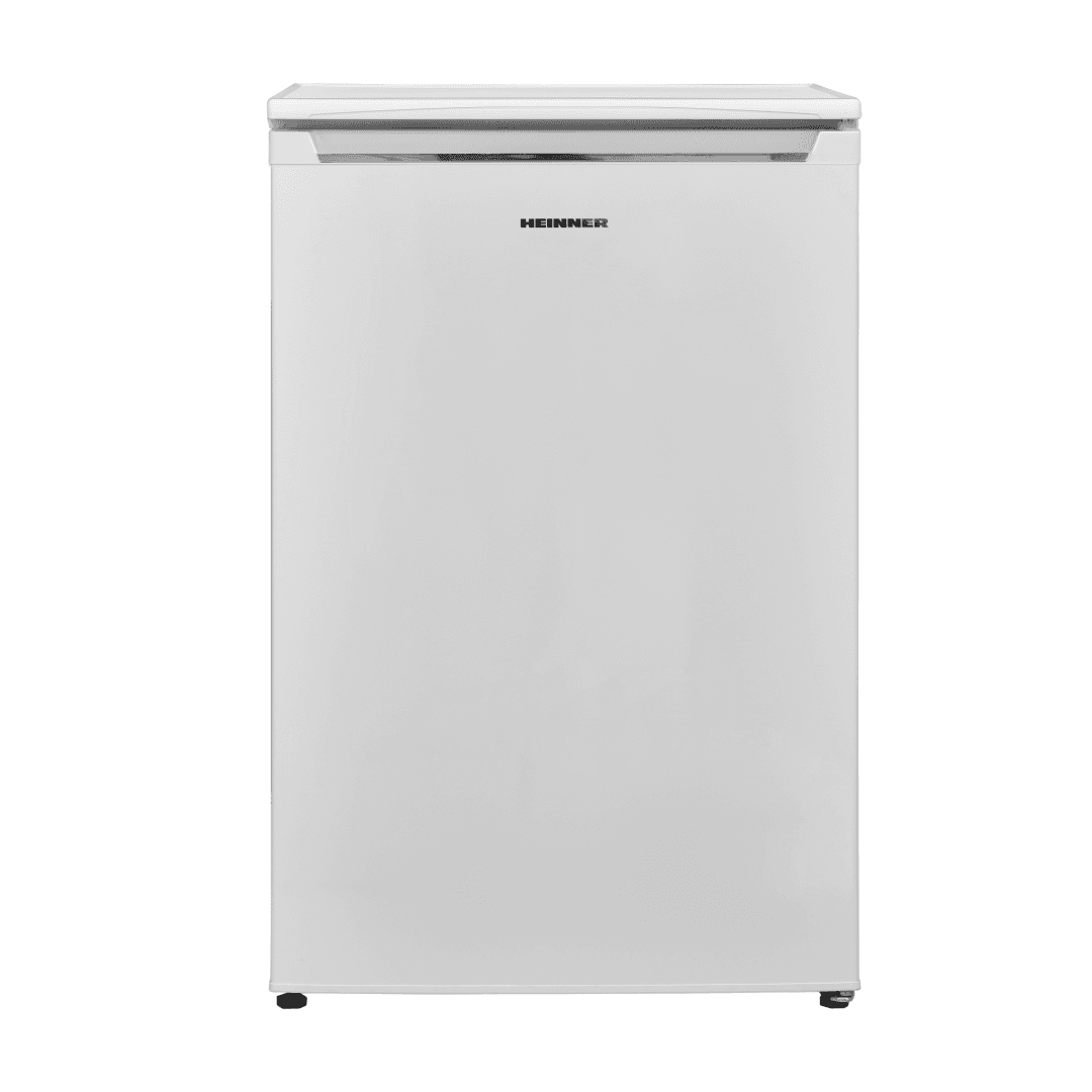 FRIGIDER HEINNER HF-V122E++