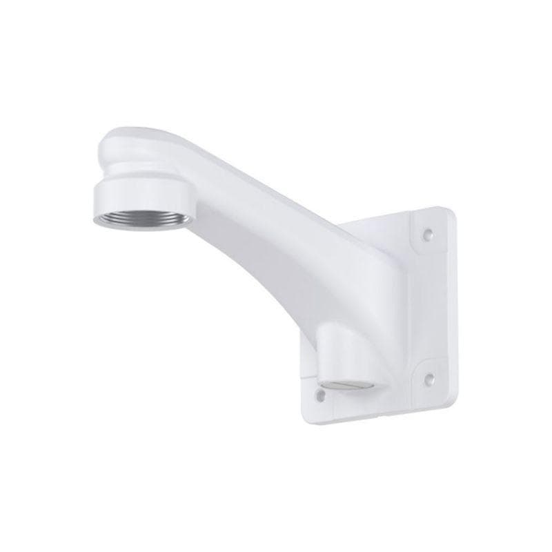 Honeywell Suport de montare pe perete HA60WLMB1;Compatibil cu camerele din seria 35; Utilizare în interior/exterior