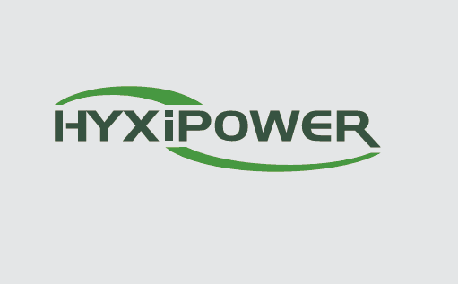 Hyxipower Balcony photovoltaic standard power cord, 2.5mm²,5m long, plug current 16A