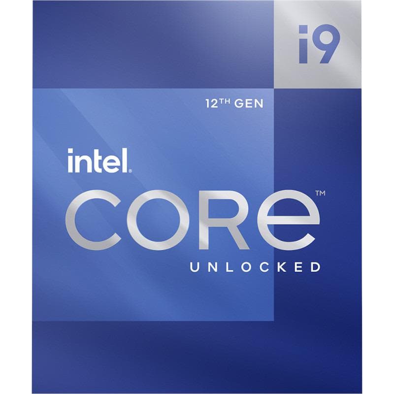 Procesor Intel Core i9-12900KS, 3.4 GHz, LGA 1700, Intel UHD Graphics 770, Tray