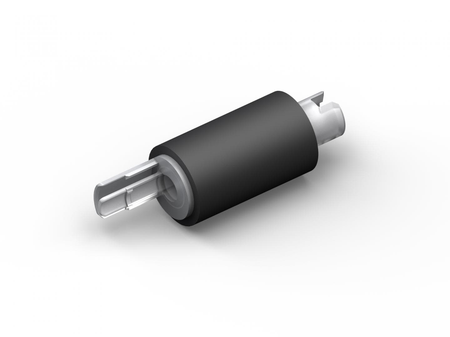 EPSON PAPER FEED ROLLER FOR CASSETTE (AMC4000/5000/6000) 300.000 PAGINI