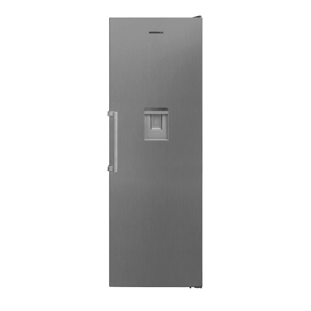 FRIGIDER HEINNER HF-V401NFXWDE++