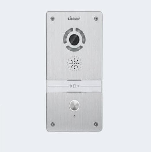 280SD-C12-SU