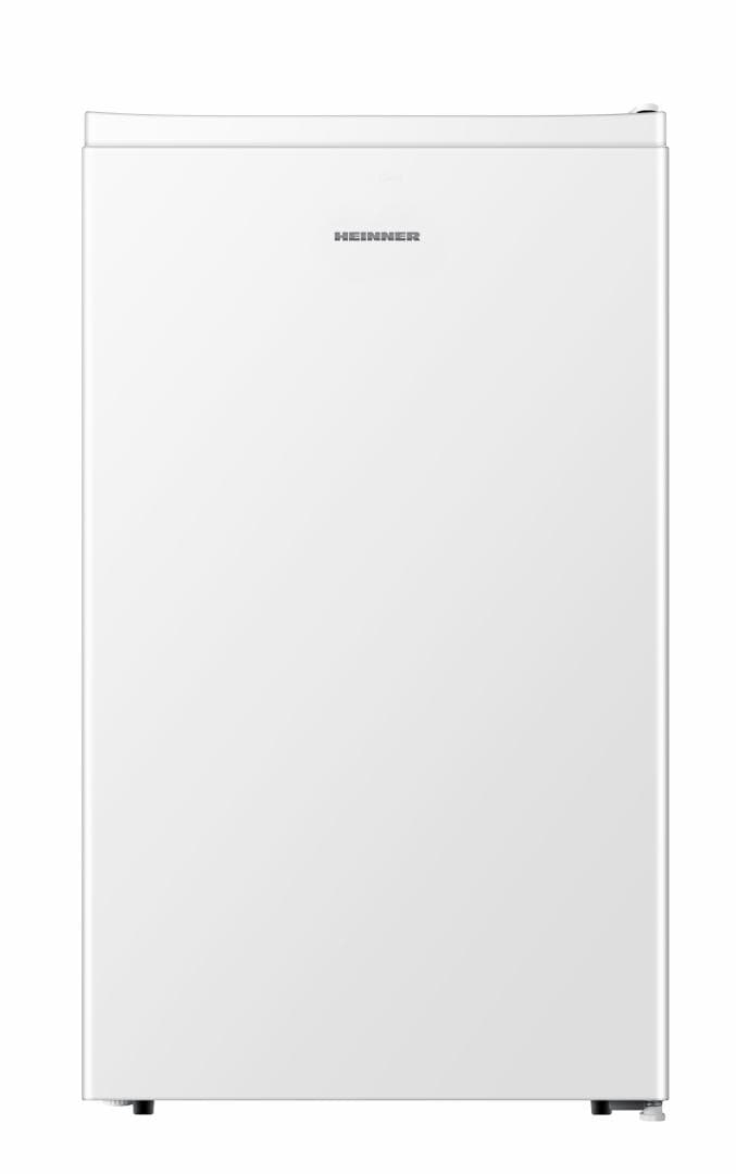 FRIGIDER HEINNER HF-N94F+