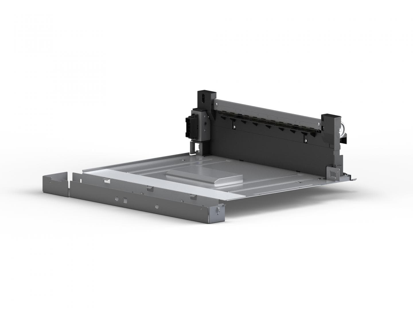 EPSON INNER FINISHER BRIDGE UNIT A-P1, pentru WorkForce Enterprise AM- C4000WorkForce Enterprise AM-C5000WorkForce Enterprise AM-C6000.