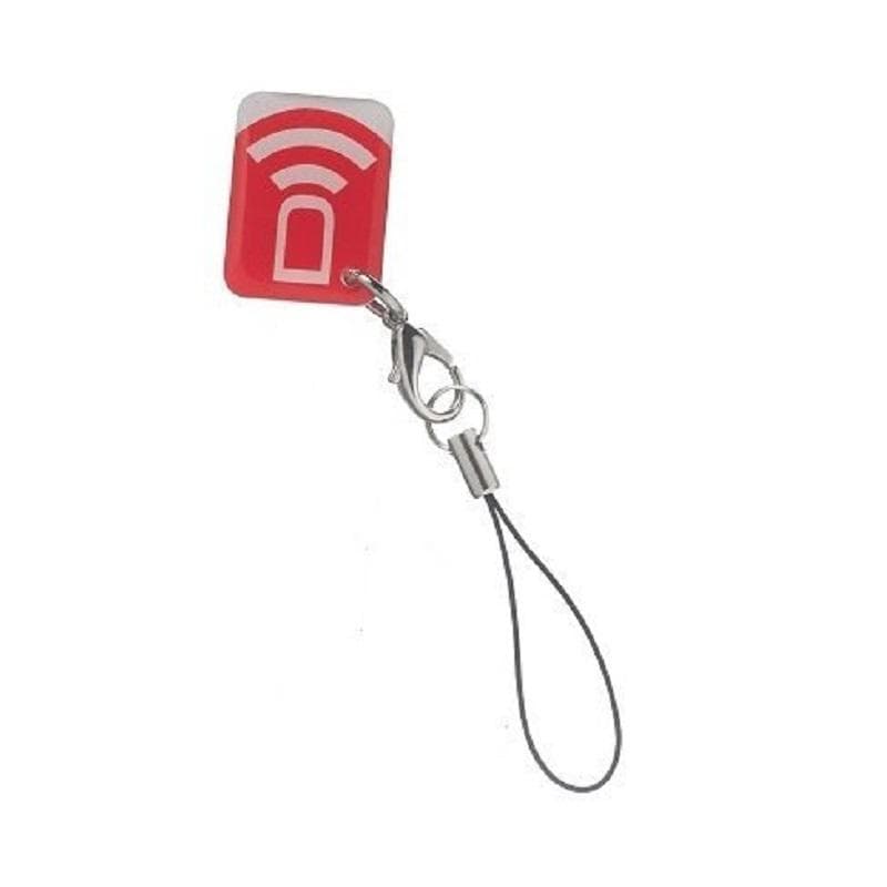 Tag de proximitate pentru seria Neo