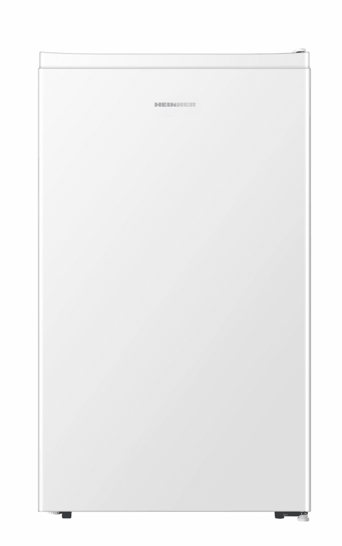 FRIGIDER HEINNER HF-HS94E+