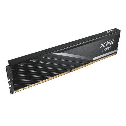 Memorie RAM XPG Lancer Blade, 16GB DDR5, 6000MHz, CL30