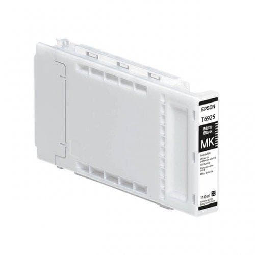 Cartus Epson T692500, Matte Black
