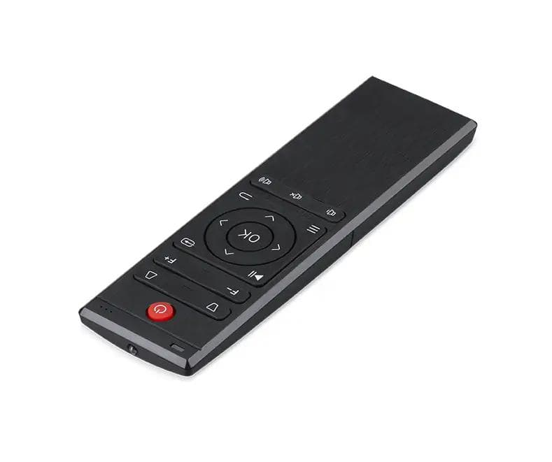 Videoproiector Acer AOPEN QF18s, LED portabil, 13.000 lumeni/ 800 ANSI lumeni, FHD 1920* 1080, up to 4K2K (3,840 x 2,160), 16:9/ 4:3, 1.000:1, auto focus, diagonala maxima, 120'', distanta maxima de proiectare 3.1 m, boxe 2* 5W, Bluetooth Wireless Audio (V 5.2, BT In/Out), 30.000 ore, 35 dB, HDMI