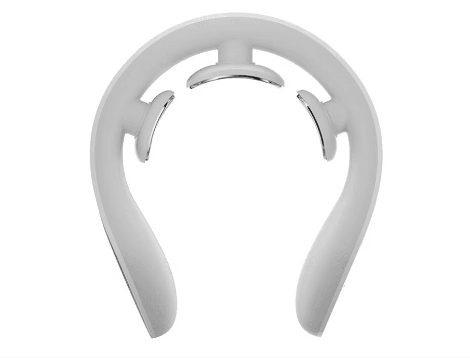ENCHEN JEEBACK Neck massager G20