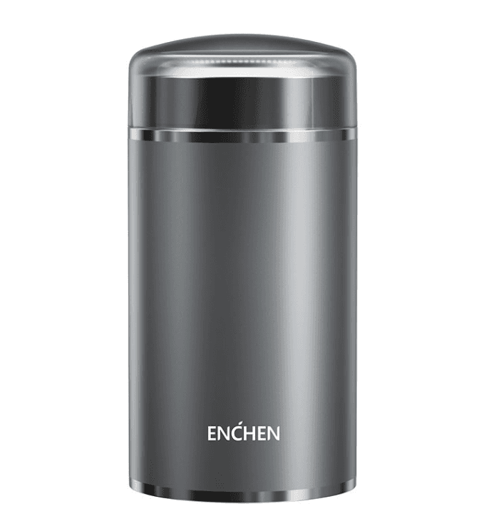 ENCHEN Electric Shaver Z3