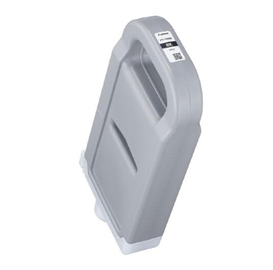 Cartus CANON PFI-740 BK, Black