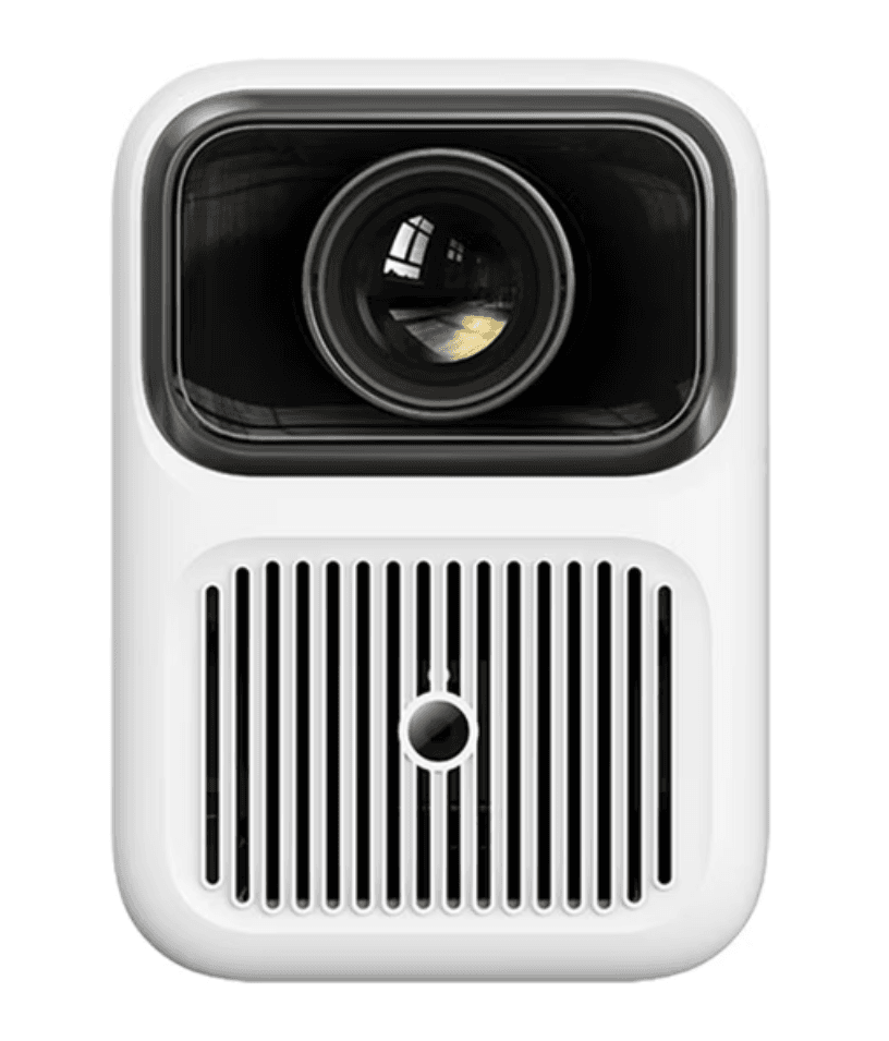 Xiaomi Wanbo Dali 1 Projector HD