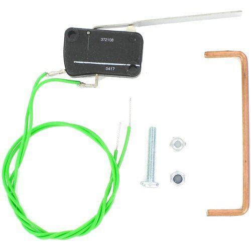 Honeywell A170 Galaxy Flex Tamper Kit Category : Intrusion, Intrusion Accessories, Products