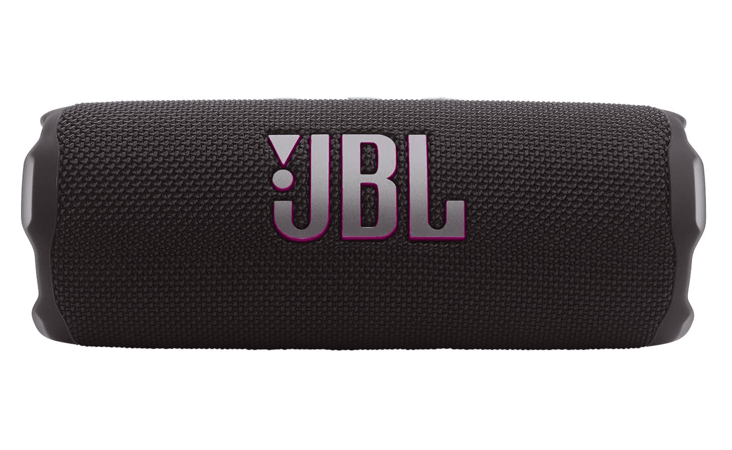 JBL Boxa portabila Flip 7 Bluetooth Black/Orange