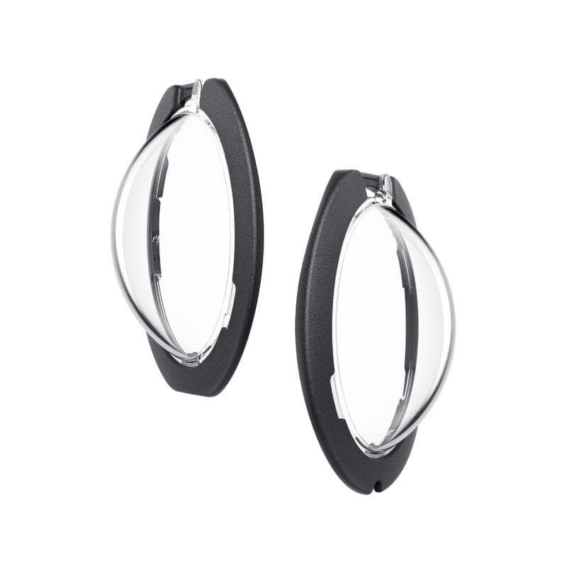 Insta360 GO 3 Removable Lens Guard
