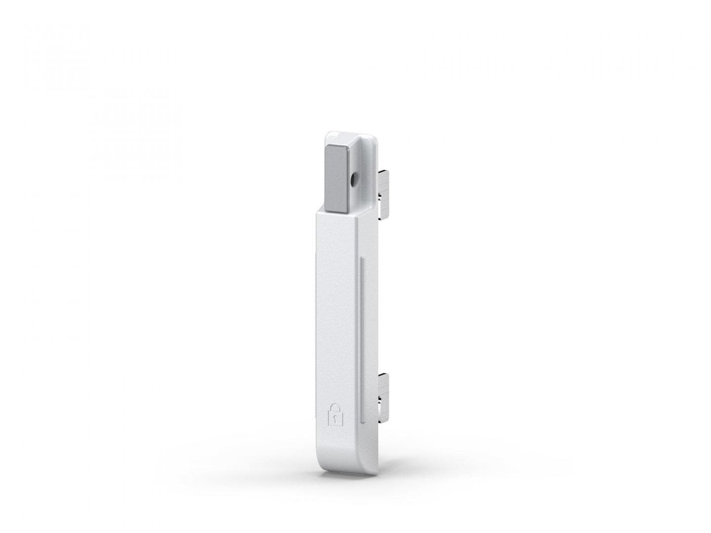 EPSON Paper Cassette Lock-P1, AM-C4000, AM-C5000, AM-C6000