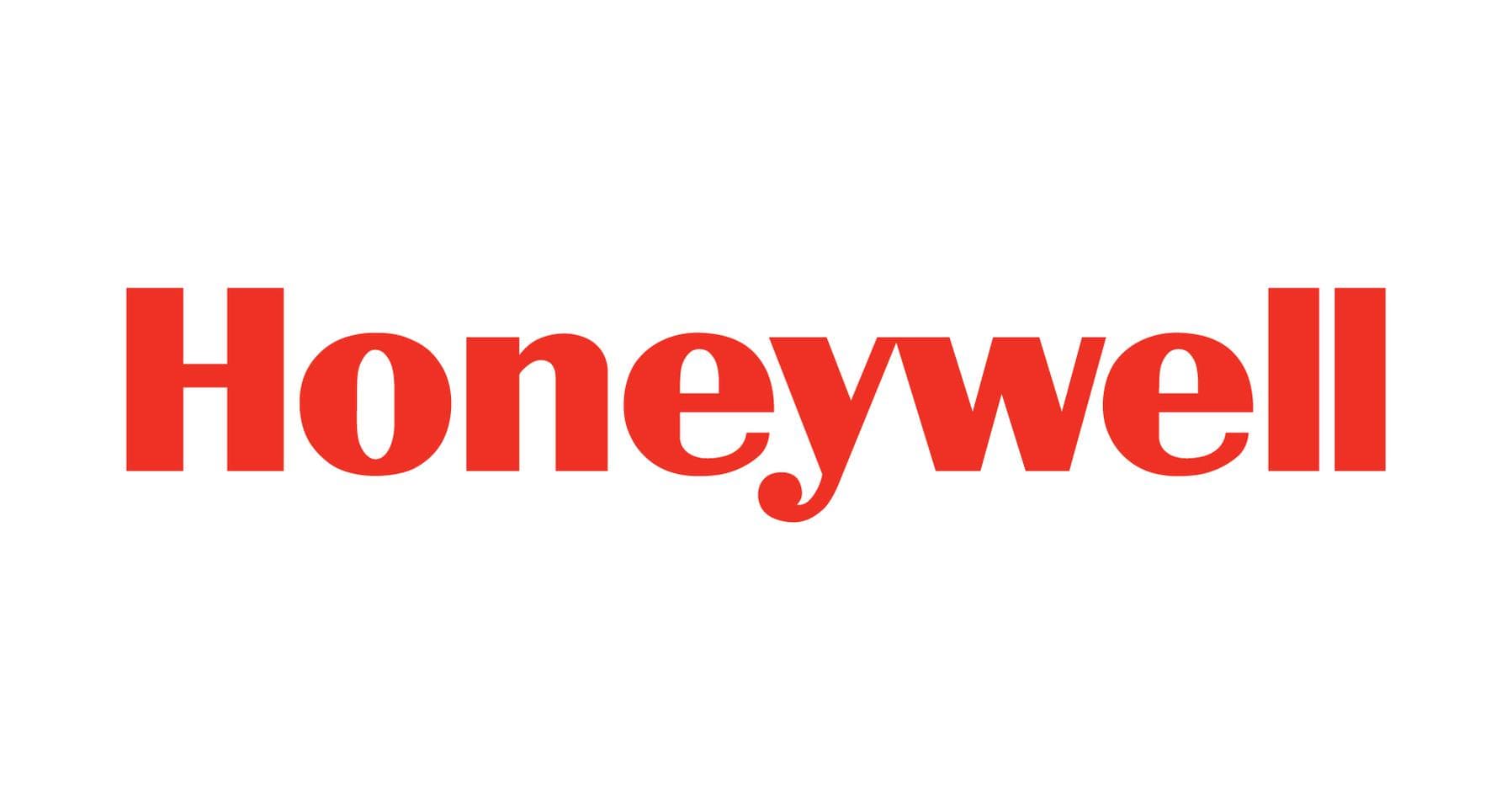 Acumulator Honeywell 12V / 17Ah, 018007.