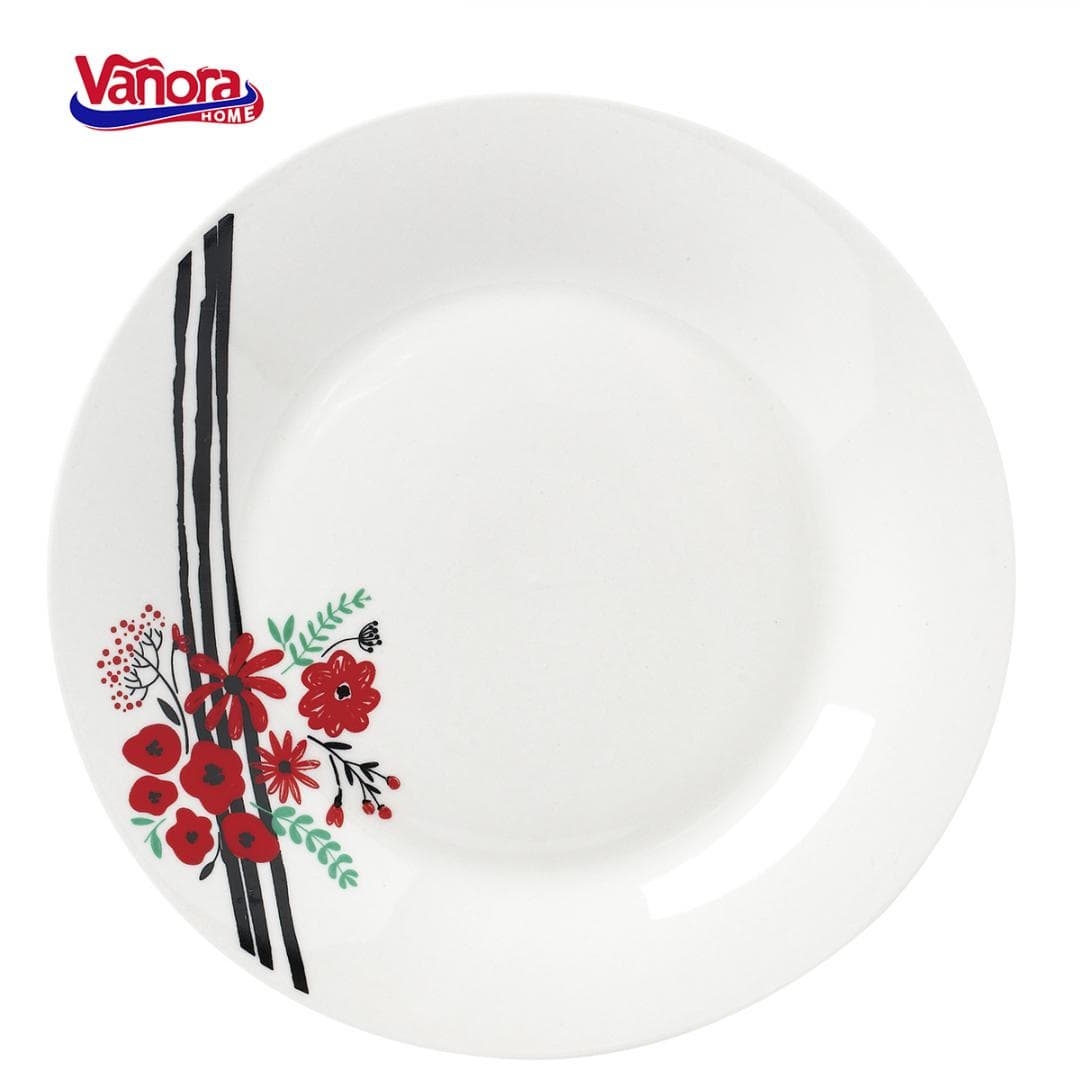 FARFURIE DESERT PORTELAN 19 CM, REYA, VANORA HOME
