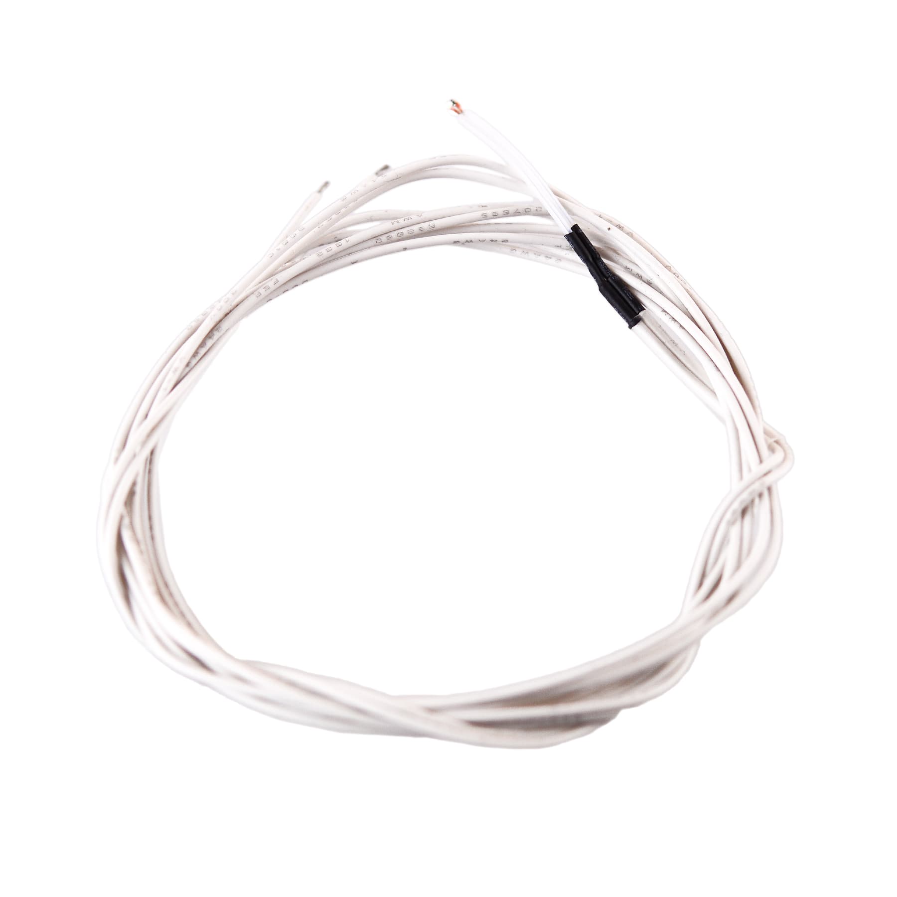 Piesă imprimantă 3D Creality 3D CR-10/CR-10S Thermistor