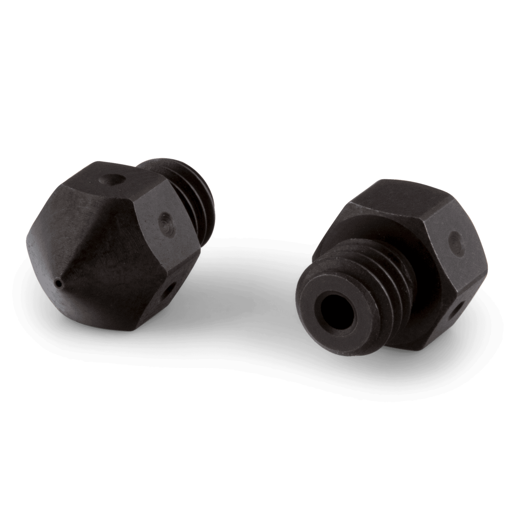 Duză PrimaCreator MK8 Hardened Steel 0,4 mm – 1 buc