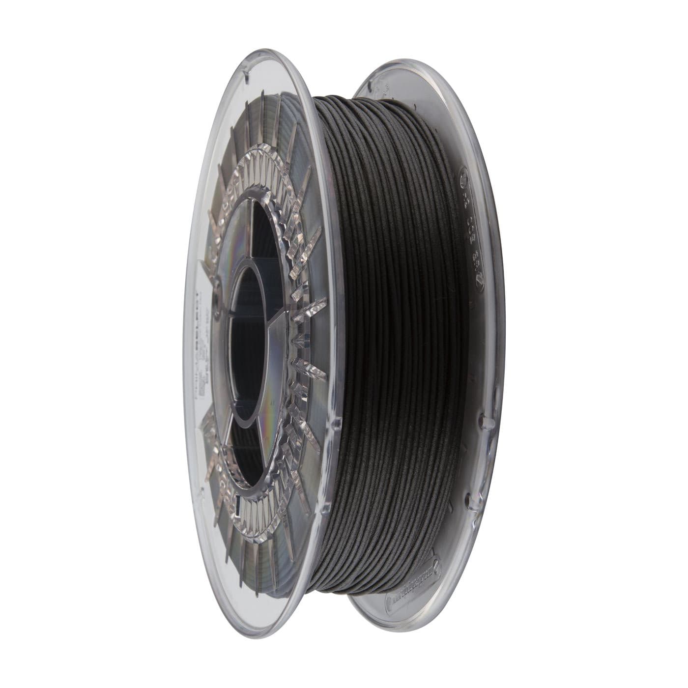 Filament PrimaCreator PrimaSelect NylonPower Carbon Fibre – 1,75 mm – 500 g – Natural