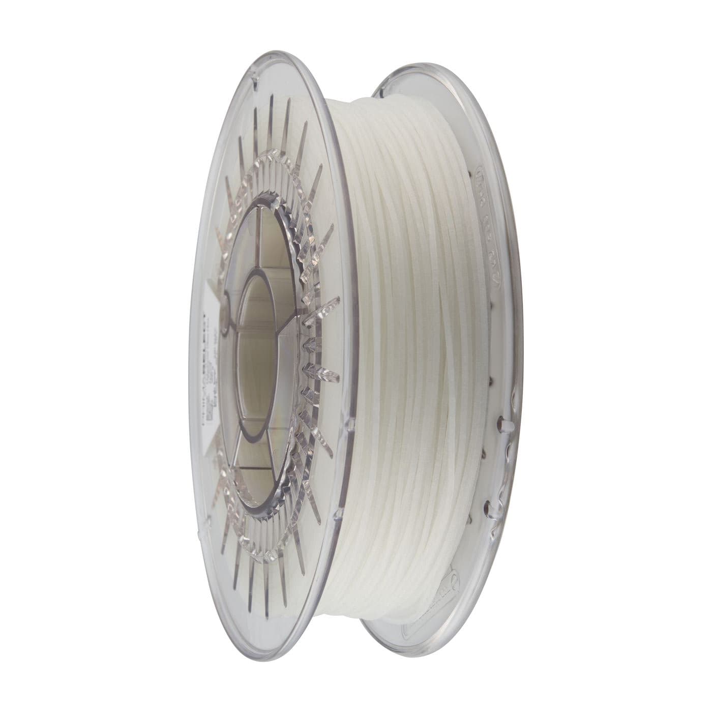 Filament PrimaCreator PrimaSelect NylonPower Glass Fibre – 1,75 mm – 500 g – Natural