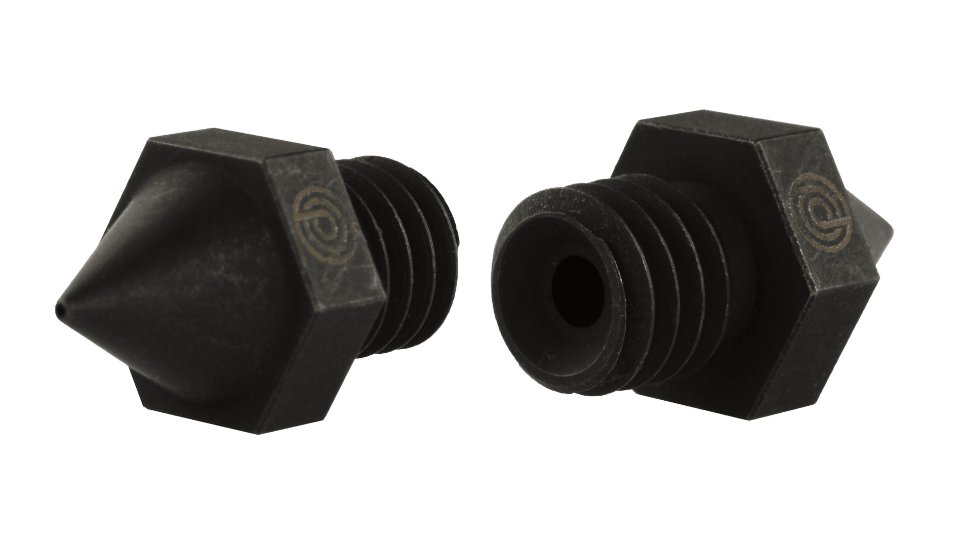 Duză PrimaCreator Raise3D Pro2 Hardened Steel 0,4 mm – 1 buc