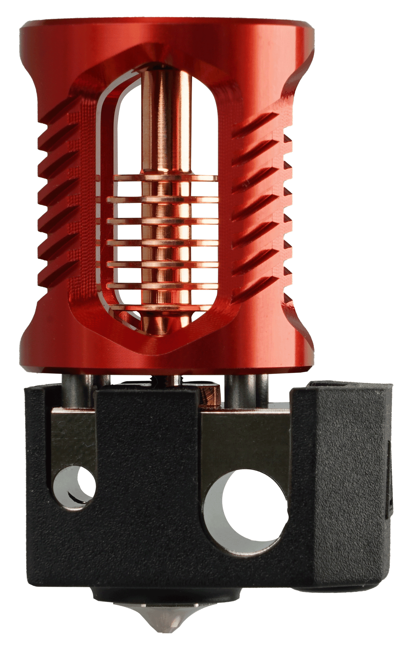 Imprimantă 3D Phaetus VORON Dragon ST