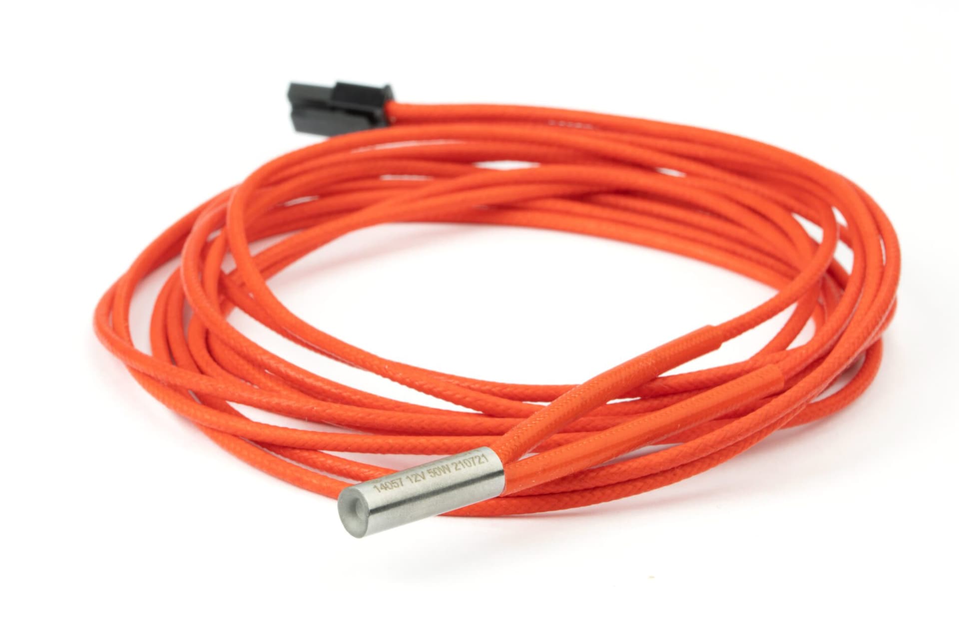 Accesoriu imprimantă 3D Bondtech HeatLink 12v 50 W Heater